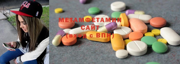 индика Краснослободск