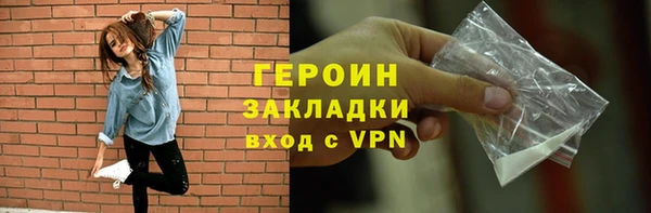 индика Краснослободск