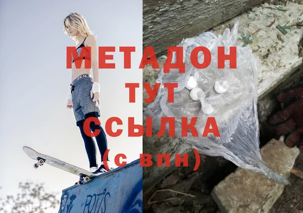 индика Краснослободск