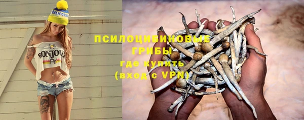 СК Краснотурьинск